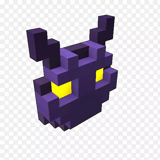 ��Ʒ�����ɫ����.С������ʽ-������