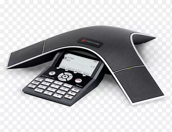 ������7000��Դ��̫���绰voip�绰jabra��������-������