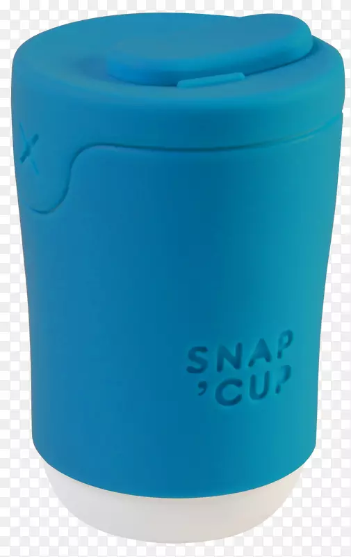 ���Ӳ�Ʒ��Ʊ����ϱ�-������