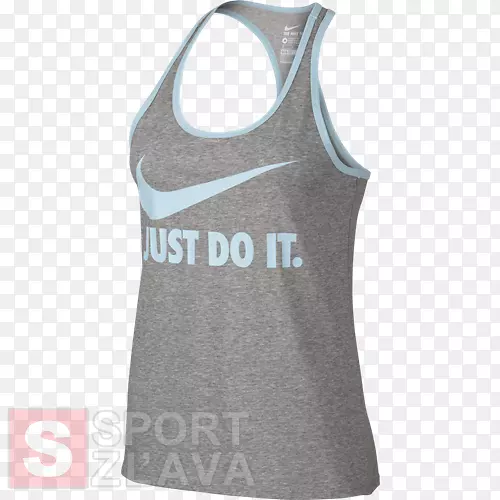 ����T����װ.t��-������