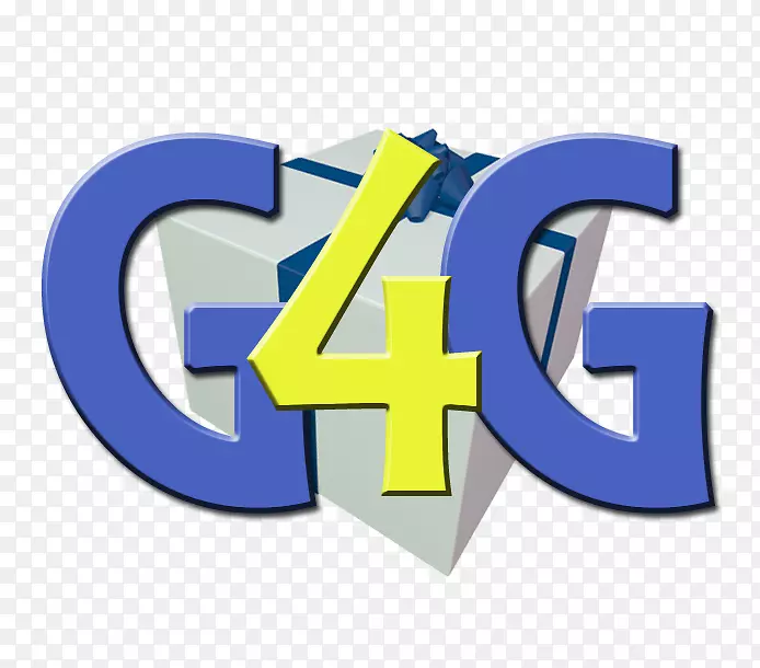 �̱�Ʒ�Ʋ�Ʒ����̱꼪�ճ���Ʒ-������