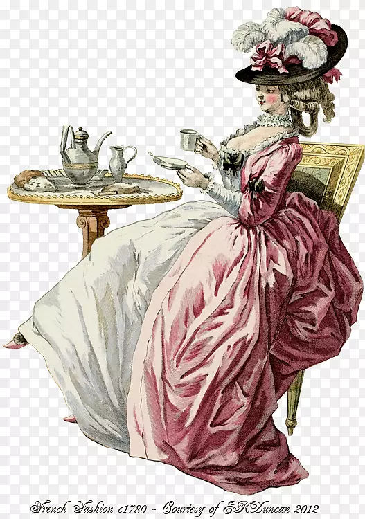 ���ս�����뺯����Ƭ�ɶ�ʱ��-����-������