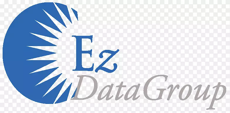 �ձ�����ݷ�����������Ʒ��-����ֱ��-������