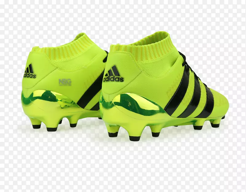 �Ϳ�����˶�Ь-�Ϳ�-������