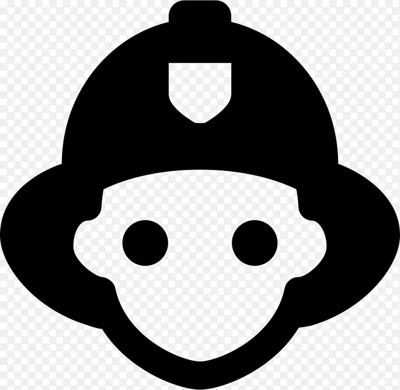 ��ը��/������Ա�����ͼ��ͼ�μ�������.������Ա-������