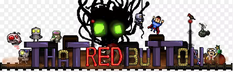 �����ƷƷ�ƶ���-��Ϸ��ť-������