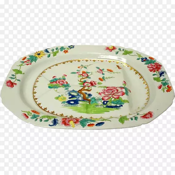 �մɲ;�.�Ŷ�����-������