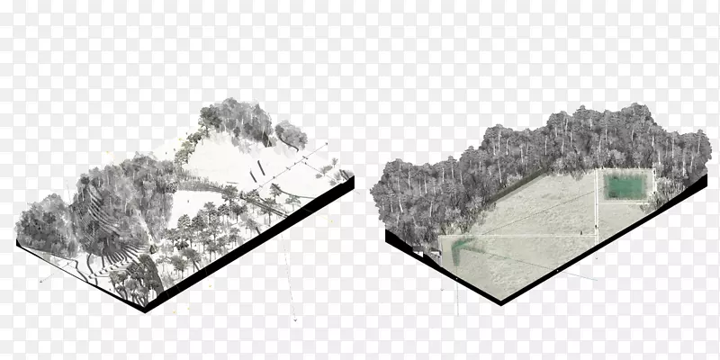 ��Ʒ�������-�����ۺ���-������