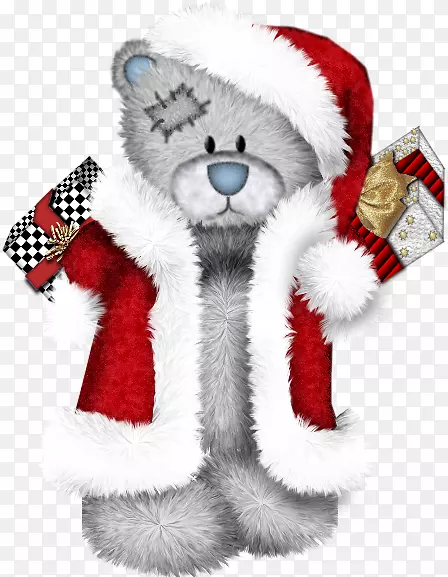 ʥ���ڼ�����ͼƬ���Ĳ�����-c����ͼ��-������