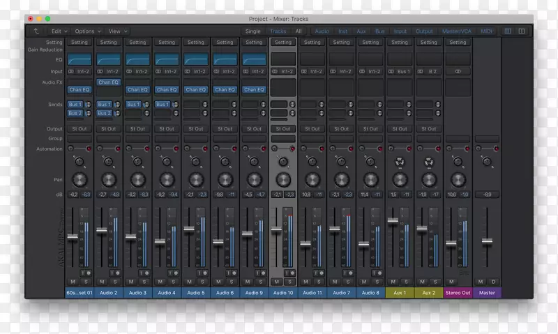 �����Ƶ�����ӷŴ����������������߼�רҵ-������