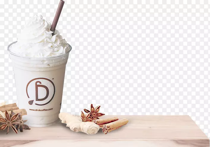 ����ܿ���ʥ�����ȸ����-������