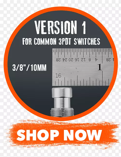 ��Ʒ���Ʒ��������-���-������