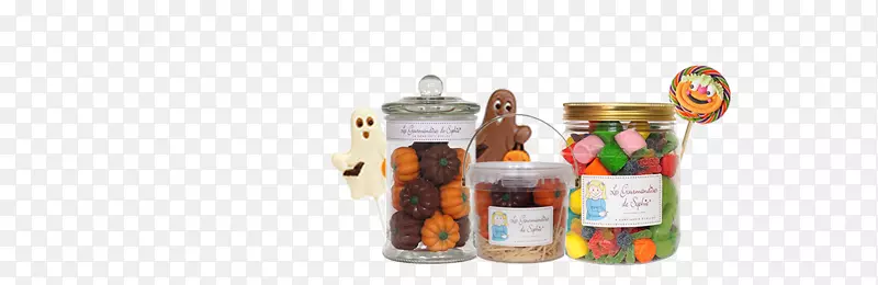 ����ƿ��Ʒ���.ˮ�Ʊ���-������