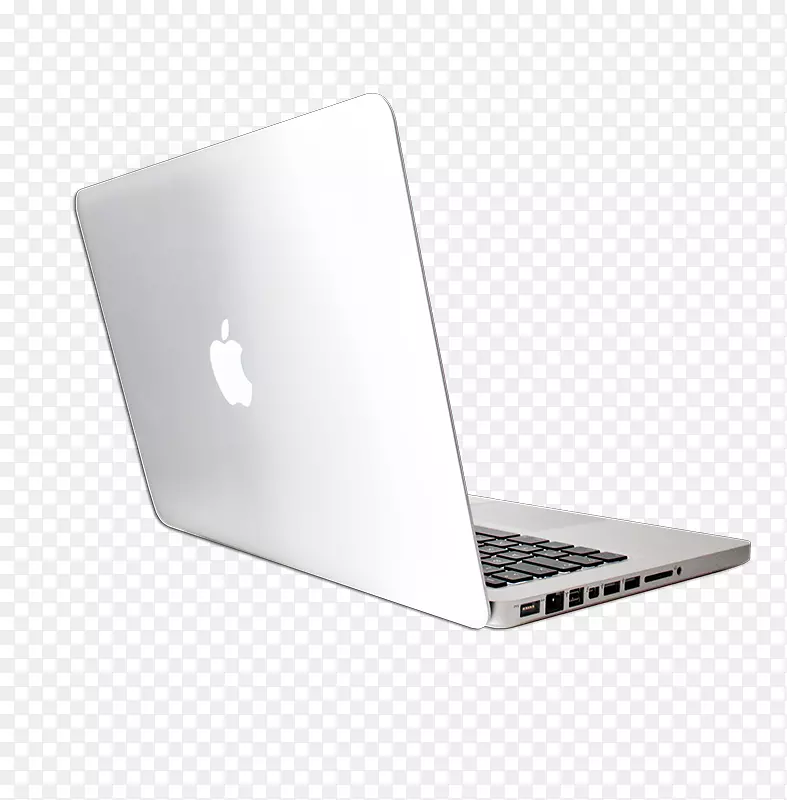 �ʼǱ�����Ӳ������.�ʼǱ�����-������