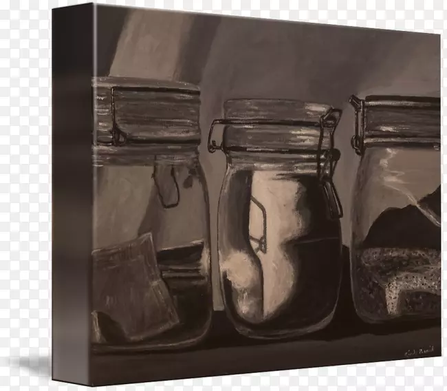 ������Ӱ��Ʒ���-������