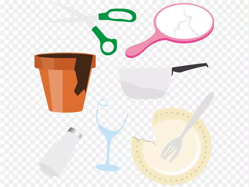 ��Ʒ��Ƽ�����Ʒ��-ȫ��-������