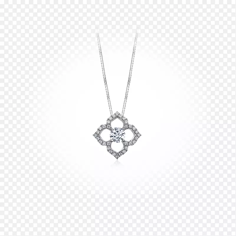 �鱦����������ʯ�鱦����-������