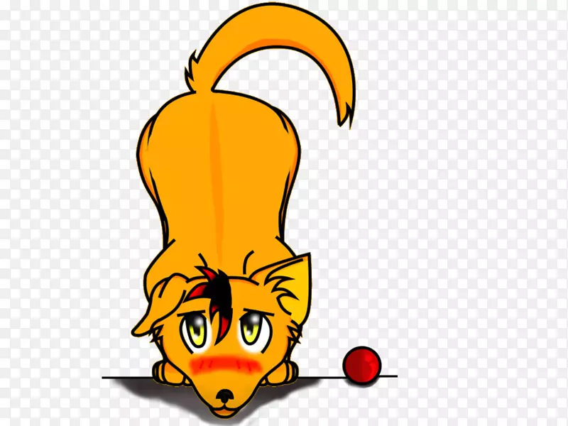 �������廭ֲ�����.ԭ��-������