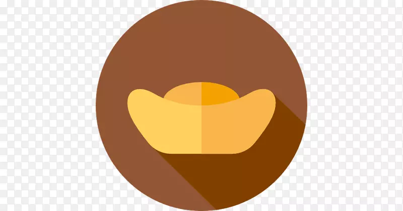 �����������ֽ���Զ������-���˱���-������