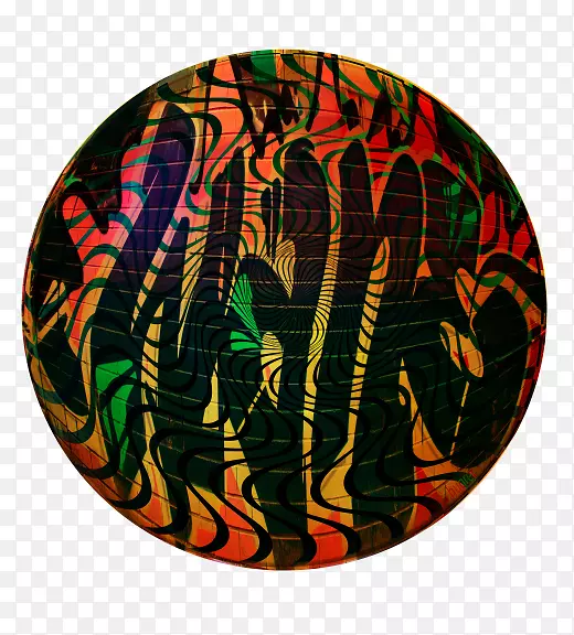 �����᲻�ɴ�-����-������