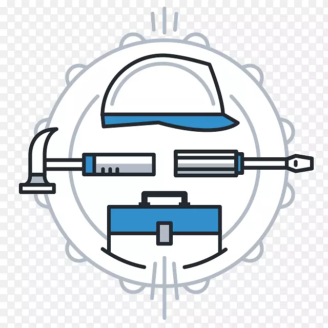 ��������Ʒ���Ʒ���߽�-laʥ����Ƶ-������