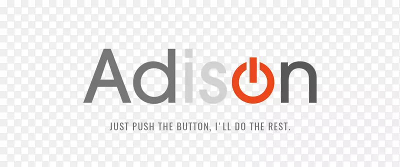 �̱�Ʒ�Ʋ�Ʒ����̱�-����������Ʒ-������