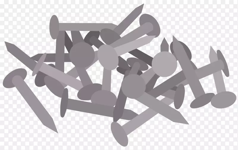 ��Ʒ����߽�����-׮-������