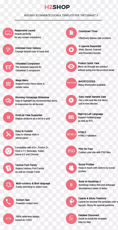 �˵��߶���.��ɫ����ɫ���ִ�����-������