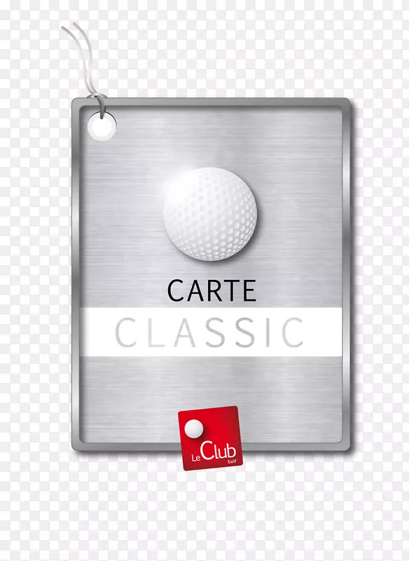 ��Ʒ���Ʒ������-���俨-������