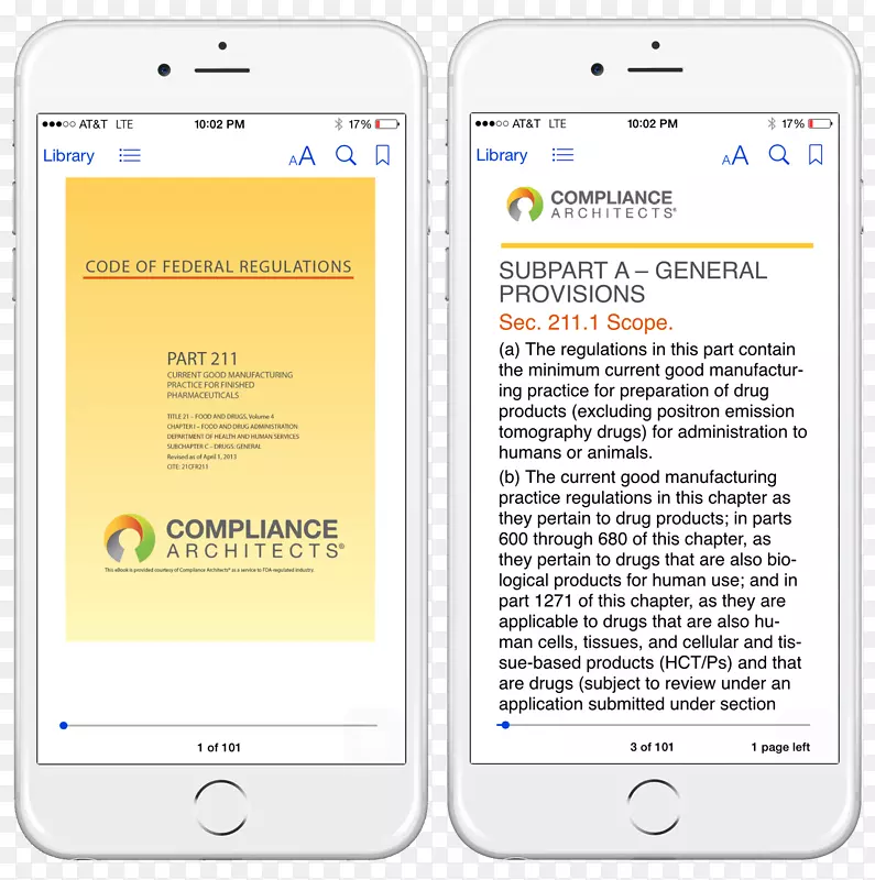 �����ֻ����������Ʒ��-���õ�����ʵ��-������