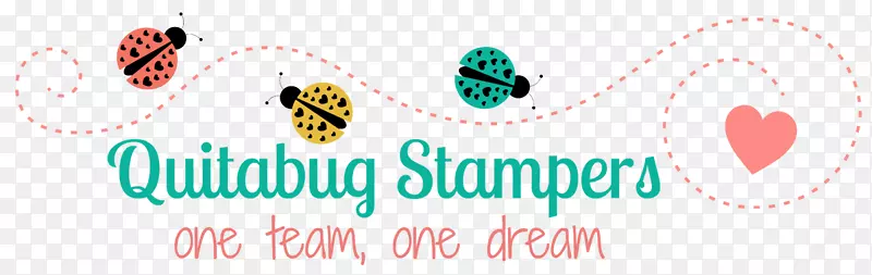 ��־Ʒ�������Ʒ��-���ⱨ��-������