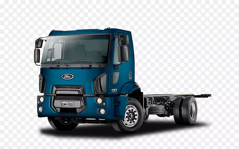 ���ػ��˸���������˾-������