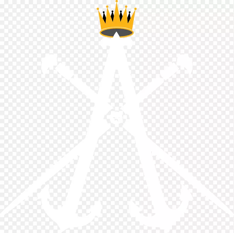 ��Ʒ��Ʊ�־Ʒ��������-h��־-������