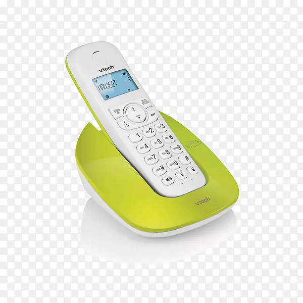 ��ɫ�绰�ƶ��绰�����绰VTech����-VTech���߶���-������