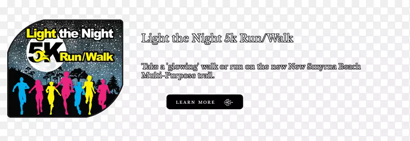 Ʒ�������Ӿ�Ч���Ƽ���Ʒ-ҹ̲-������