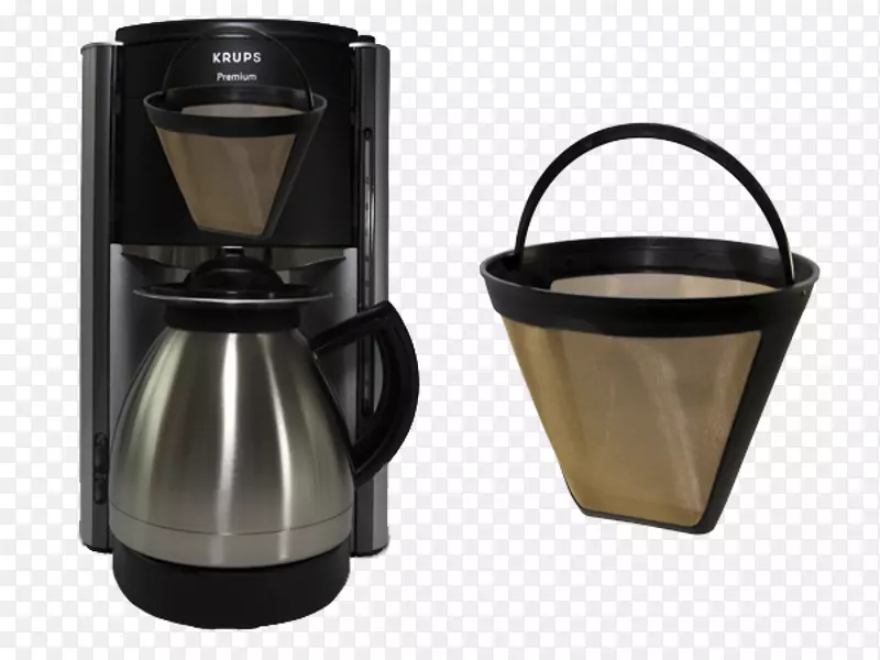 ���������������Ȼ���������豭���ع����޹�˾��ϴ�������-������