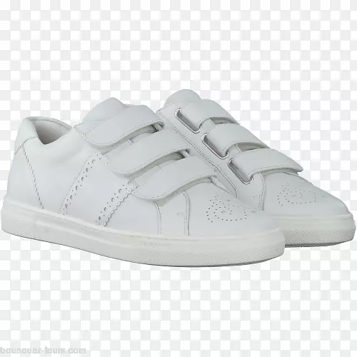 �˶�Ь��ɫ��ЬƤЬŮЬ����Ь-������