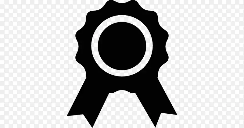 �����ͼ�ꡢ��������������ͼ�Ρ�pngͼƬ.����-������