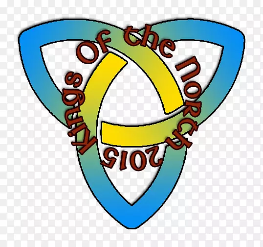 ������Ʒ�Ʊ�ʶ�߶��Ÿı����������-������