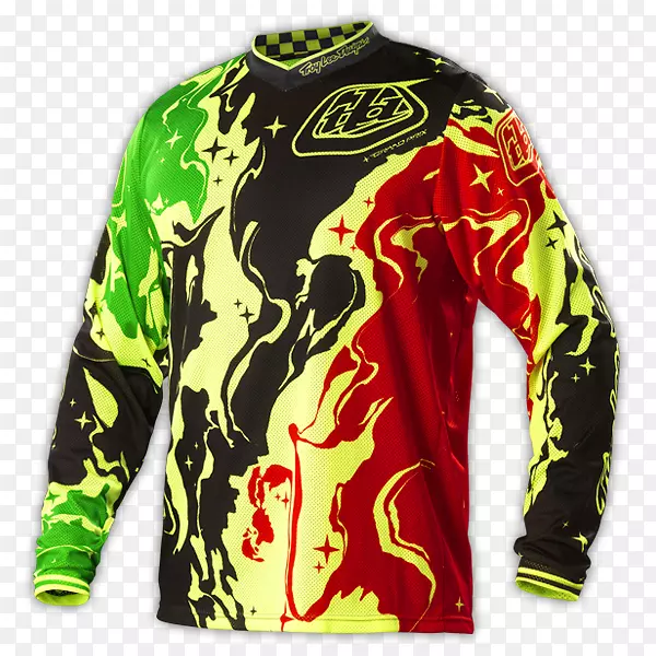 ������Ħ��ʮ�������������2015���˶���-�Ĵ�����Ħ�г��Ȼ���-������