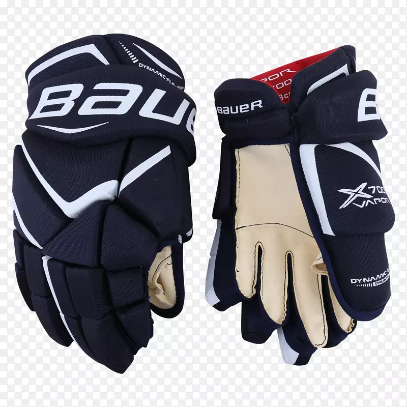 Bauer���������ױ����豸CCM������ڰ����-������
