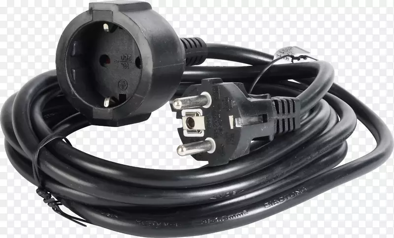 ��������Ԫ����.����-������