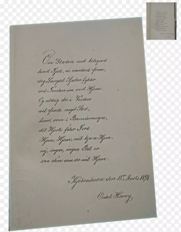 �ļ��鷨����.����-������