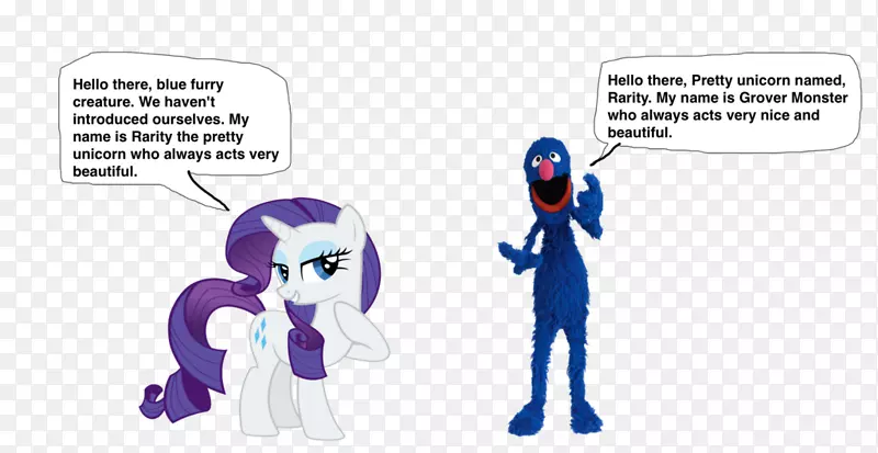 ���޸�����Ī���ɹ����˹����ŭ����֥����ܼ���-������