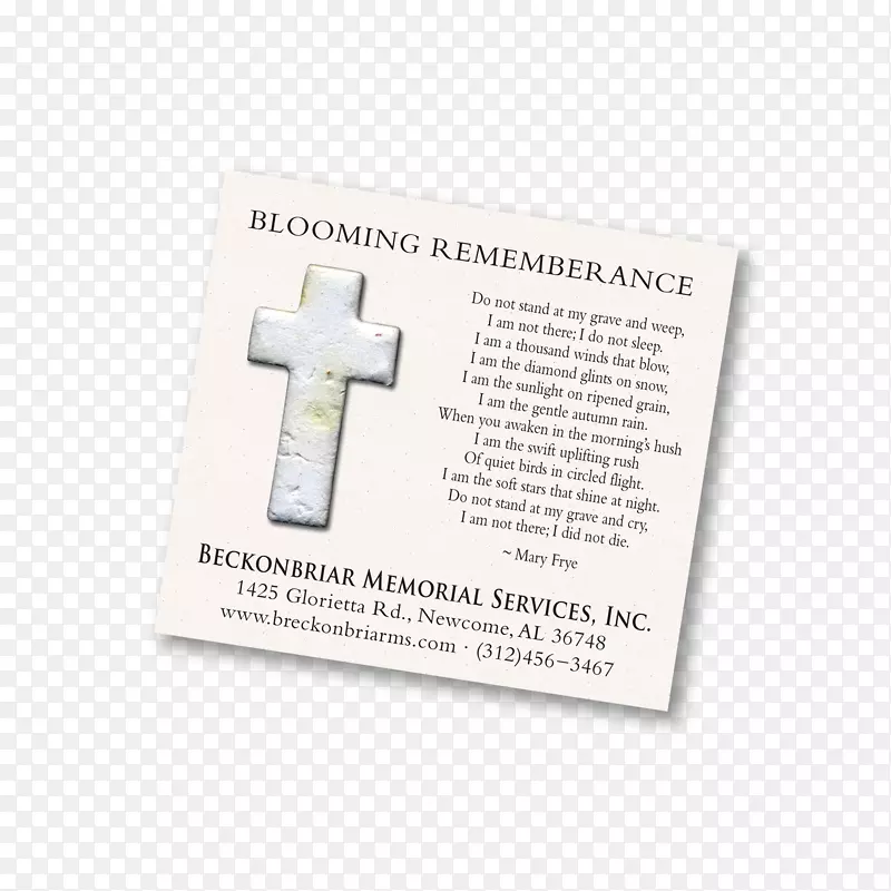 ��Ʒ���Ʒ�ƶ���-��Ƭ���-������