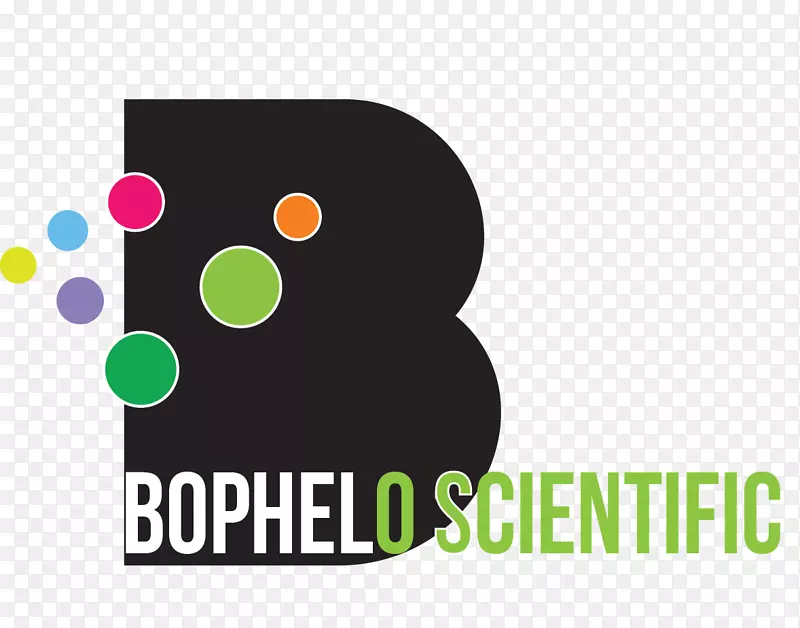 ��־Ʒ�Ʋ�Ʒ��Ƽ�����-�ɾȻ�������-������