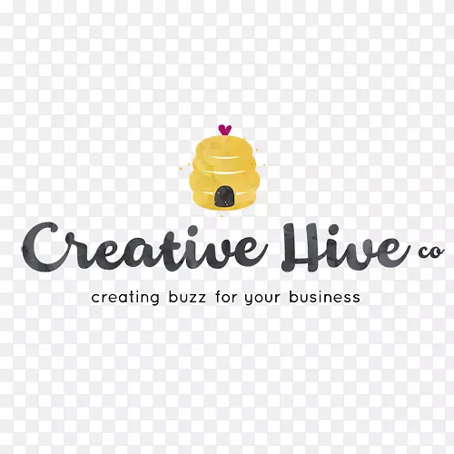 �̱����Ͳ�Ʒ����ѶϢ-������