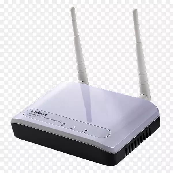 ���߽��������·������Ʒ���.�����-������