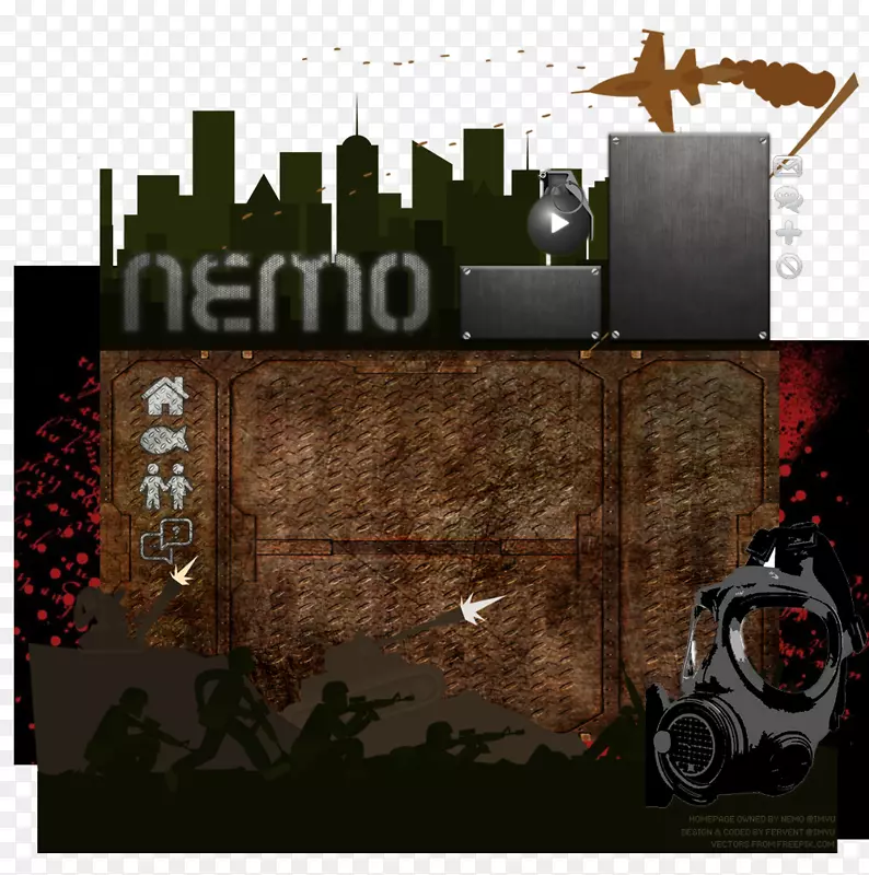 ����Ʒ�ƶ���.����-������