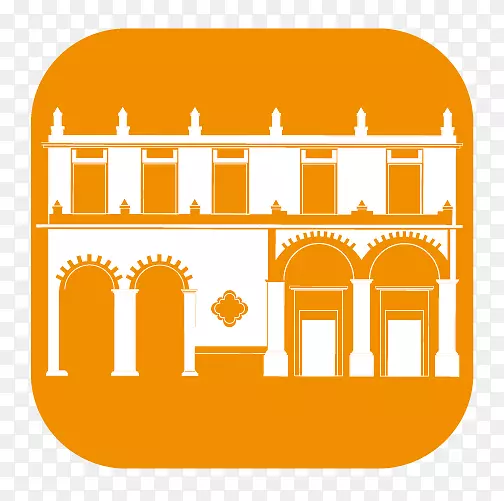 ��������Ʒ�߶���.���߼���-������